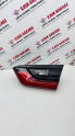 HONDA CİTY SAĞ ARKA STOP İÇİ YENİ