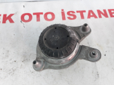 Mercedes C 205 MOTOR KULAĞI A2052406617