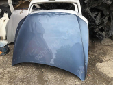 Oto Çıkma Parça / Volkswagen / Passat / Kaporta & Karoser / Sağ Ön Kapı / Çıkma Parça 