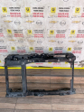 OPEL CORSA F ÖN PANEL ÇIKMA SÖKME YEDEK PARÇA