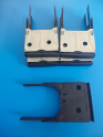 Oto Çıkma Parça / Volkswagen / Golf / Koltuk & Döşeme / Bardaklık / Çıkma Parça 