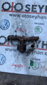 Oto Çıkma Parça / Volkswagen / Passat / Motor / Turbo / Çıkma Parça 