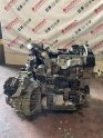 Oto Çıkma Parça / Audi / Q3 / Motor / Motor (komple) / Çıkma Parça 