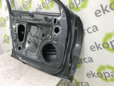 Oto Çıkma Parça / Audi / A4 / Kaporta & Karoser / Sol Ön Kapı / Çıkma Parça 