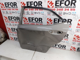 Oto Çıkma Parça / Toyota / Corolla / Kaporta & Karoser / Sol Arka Kapı / Çıkma Parça 
