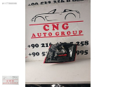 Oto Çıkma Parça / Skoda / Octavia / Far & Stop / Sol Arka Stop / Çıkma Parça 