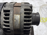 Oto Çıkma Parça / Peugeot / 406 / Elektrik / Şarj Dinamosu / Çıkma Parça 