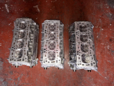 Oto Çıkma Parça / Opel / Astra / Motor / Silindir Kapağı / Çıkma Parça 