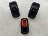 Oto Çıkma Parça / Ford / Transit Custom / Oto Cam / Cam Düğmesi / Çıkma Parça 
