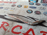 Oto Çıkma Parça / Renault / Talisman / Tampon / Sis Farı Çerçevesi / Çıkma Parça 