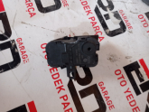 Oto Çıkma Parça / Volkswagen / Polo / Yakıt / Depo Kapağı / Çıkma Parça 