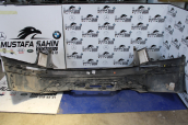 Oto Çıkma Parça / Land Rover / Range Rover / Tampon / Arka Tampon / Çıkma Parça 