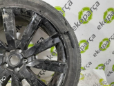 Oto Çıkma Parça / Land Rover / Range Rover / Jant & Lastik / Demir Jant / Çıkma Parça 