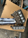 Oto Çıkma Parça / Tofaş / Doğan  / Motor / Motor (komple) / Çıkma Parça 