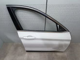 BMW X1 ÇIKMA ORJİNAL KAPI