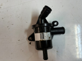 Oto Çıkma Parça / Fiat / Doblo / Motor / Yağ Soğutucu / Çıkma Parça 