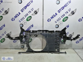 Oto Çıkma Parça / Mini / Cooper / Kaporta & Karoser / Ön Panel / Çıkma Parça 
