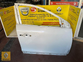 Oto Çıkma Parça / Renault / Fluence / Kaporta & Karoser / Sağ Ön Kapı / Çıkma Parça 