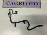 05E133366 C 1.5 TSİ VALF OCTAVİA SUPER B KAROQ SCALA KODİAQ KAMİQ
