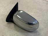 Oto Çıkma Parça / Mitsubishi / L200 / Ayna / Sol Dış Ayna / Çıkma Parça 