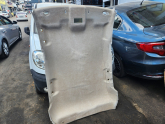 Oto Çıkma Parça / Fiat / Punto / Koltuk & Döşeme / Tavan Döşemesi / Çıkma Parça 
