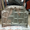 Oto Çıkma Parça / Honda / Civic / Kaporta & Karoser / Kaput / Çıkma Parça 