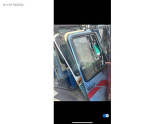 Oto Çıkma Parça / Magirus / 80 / Kaporta & Karoser / Kapı Sacı / Çıkma Parça 