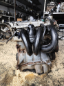 Oto Çıkma Parça / Toyota / Yaris / Motor / Motor (komple) / Çıkma Parça 