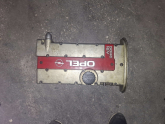Oto Çıkma Parça / Opel / Vectra / Motor / Külbütör Kapağı / Çıkma Parça 