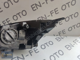 Oto Çıkma Parça / Kia / Soul / Far & Stop / Sol Ön Far / Çıkma Parça 