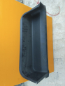 TRANSPORTER T4 KAPI BASAMAĞI