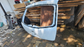 Oto Çıkma Parça / Dacia / Sandero / Kaporta & Karoser / Bagaj Kapağı / Çıkma Parça 