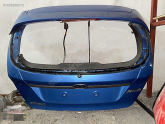 Oto Çıkma Parça / Ford / Fiesta / Kaporta & Karoser / Bagaj Kapağı / Çıkma Parça 
