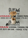 Oto Çıkma Parça / Nissan / Qashqai / Yakıt / Şamandırası / Çıkma Parça 