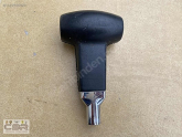 Oto Çıkma Parça / Volkswagen / Touareg / Vites / Vites Topuzu / Çıkma Parça 
