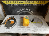 Oto Çıkma Parça / Dacia / Duster / Yakıt / Şamandırası / Çıkma Parça 