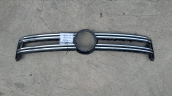 Oto Çıkma Parça / Volkswagen / Tiguan / Tampon / Arka Tampon / Çıkma Parça 