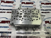 Oto Çıkma Parça / Volkswagen / Polo / Motor / Silindir Kapağı / Çıkma Parça 