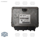 VOLKSWAGEN GOLF 1.4 MOTOR BEYNİ ORJİNAL 036906014AA
