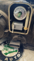 Oto Çıkma Parça / Renault / Laguna / Far & Stop / Sağ Ön Far / Çıkma Parça 