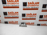 Oto Çıkma Parça / Volkswagen / Golf / Motor / Bağlantı Braketi / Çıkma Parça 