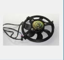 FAN MOTORU PASSAT 01-05 8D0959455R