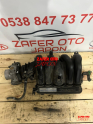 Oto Çıkma Parça / Honda / Jazz / Motor / Gaz Kelebeği / Çıkma Parça 