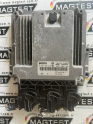 0281030439 DACİA DOKKER MOTOR BEYİNİ 237102213R
