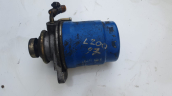 Oto Çıkma Parça / Mitsubishi / L200 / Yakıt / Mazot Filtresi / Çıkma Parça 