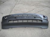 BMW X5 E53 ÖN TAMPON 51118402303