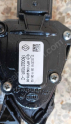 Oto Çıkma Parça / Renault / Symbol / Motor / Gaz Teli / Çıkma Parça 