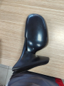 Oto Çıkma Parça / Hyundai / Accent / Ayna / Sol Dış Ayna / Sıfır Parça 