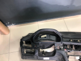 Oto Çıkma Parça / Bmw / X5 / Göğüslük & Torpido / Torpido Gözü / Çıkma Parça 