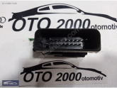 Oto Çıkma Parça / Skoda / 120 / Oto Cam / Cam Modülü / Çıkma Parça 